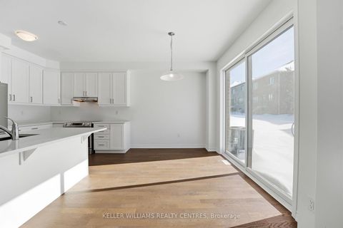 Photo 16 at 45 McBride Trail, Rural Barrie Southeast, Barrie