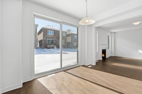 Photo 17 at 45 McBride Trail, Rural Barrie Southeast, Barrie