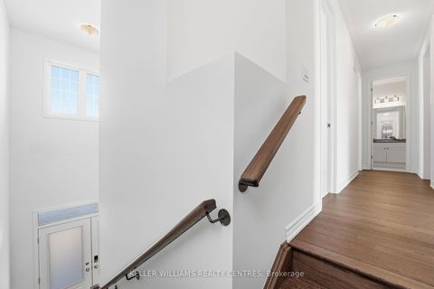 Photo 19 at 45 McBride Trail, Rural Barrie Southeast, Barrie