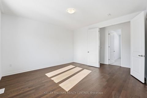 Photo 21 at 45 McBride Trail, Rural Barrie Southeast, Barrie