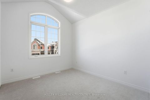 Photo 29 at 45 McBride Trail, Rural Barrie Southeast, Barrie