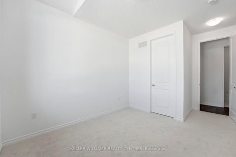 Photo 31 at 45 McBride Trail, Rural Barrie Southeast, Barrie