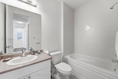 Photo 32 at 45 McBride Trail, Rural Barrie Southeast, Barrie