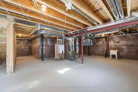 Photo 34 at 45 McBride Trail, Rural Barrie Southeast, Barrie