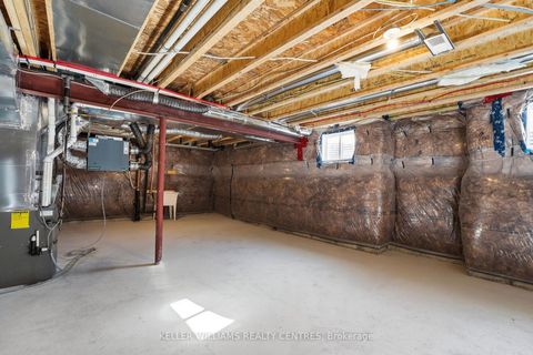 Photo 35 at 45 McBride Trail, Rural Barrie Southeast, Barrie