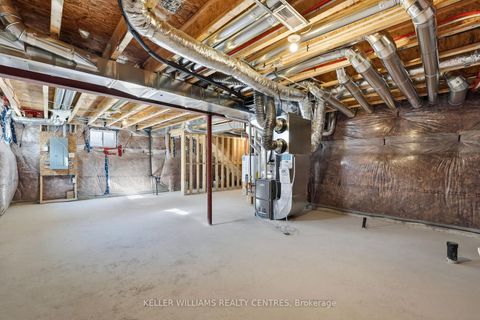 Photo 36 at 45 McBride Trail, Rural Barrie Southeast, Barrie