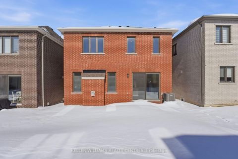 Photo 38 at 45 McBride Trail, Rural Barrie Southeast, Barrie