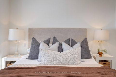 Photo 24 at 165 Welland Avenue, Moore Park, Toronto