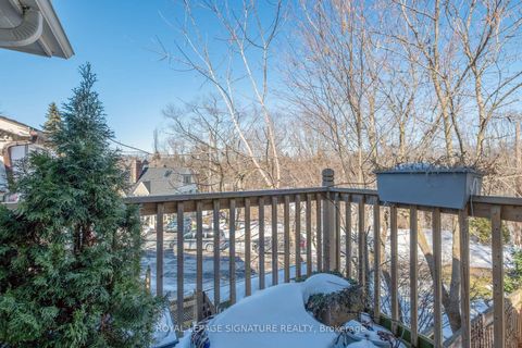 Photo 34 at 165 Welland Avenue, Moore Park, Toronto