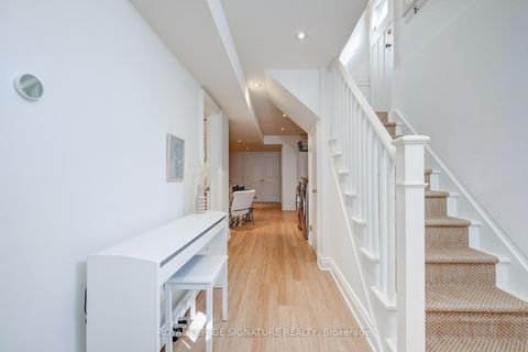 Photo 35 at 165 Welland Avenue, Moore Park, Toronto