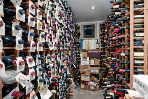 Photo 38 at 165 Welland Avenue, Moore Park, Toronto