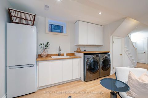 Photo 42 at 165 Welland Avenue, Moore Park, Toronto