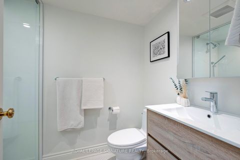 Photo 43 at 165 Welland Avenue, Moore Park, Toronto