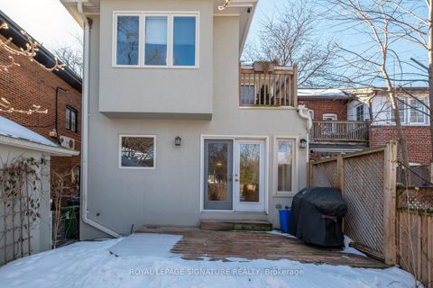 Photo 47 at 165 Welland Avenue, Moore Park, Toronto