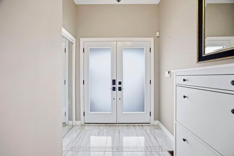 Photo 2 at 12 Sam Frustaglio Drive, Amesbury, Toronto