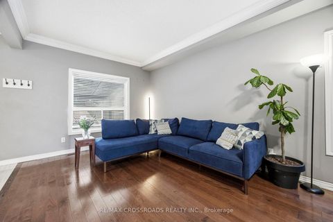Photo 6 at 12 Sam Frustaglio Drive, Amesbury, Toronto