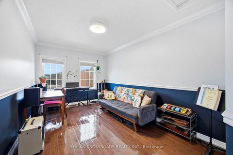 Photo 15 at 12 Sam Frustaglio Drive, Amesbury, Toronto