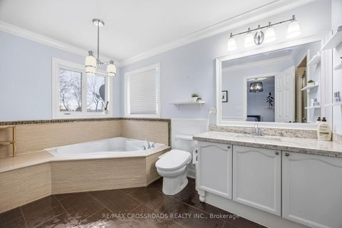 Photo 21 at 12 Sam Frustaglio Drive, Amesbury, Toronto