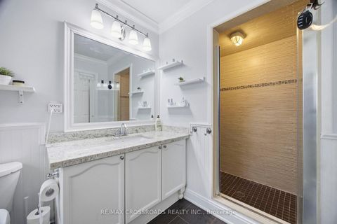 Photo 22 at 12 Sam Frustaglio Drive, Amesbury, Toronto