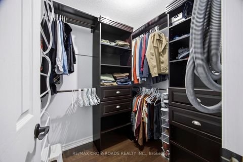 Photo 23 at 12 Sam Frustaglio Drive, Amesbury, Toronto