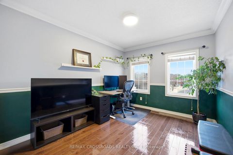 Photo 26 at 12 Sam Frustaglio Drive, Amesbury, Toronto