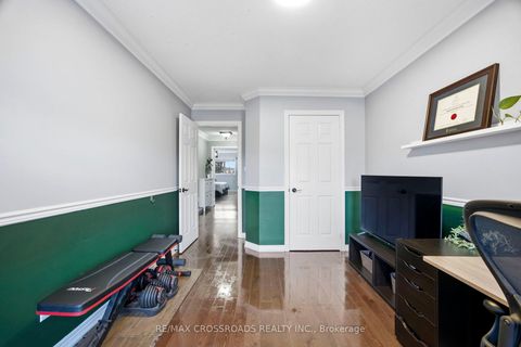 Photo 27 at 12 Sam Frustaglio Drive, Amesbury, Toronto