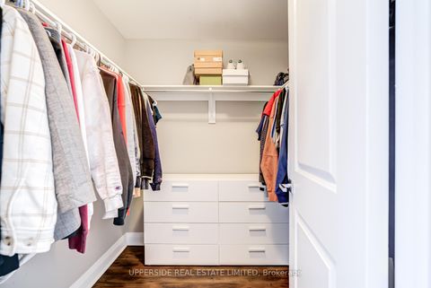 Photo 15 at PH05 - 85 North Park Rd Road, Beverley Glen, Vaughan