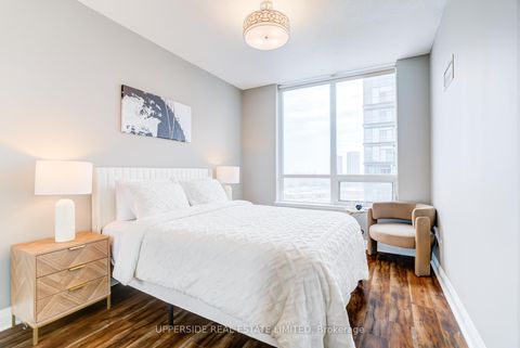 Photo 19 at PH05 - 85 North Park Rd Road, Beverley Glen, Vaughan