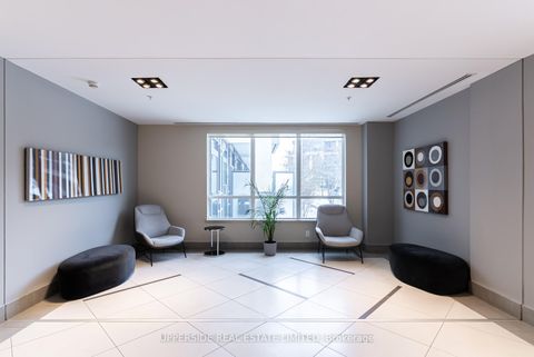 Photo 29 at PH05 - 85 North Park Rd Road, Beverley Glen, Vaughan