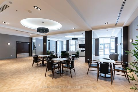 Photo 34 at PH05 - 85 North Park Rd Road, Beverley Glen, Vaughan