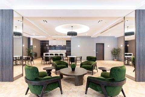 Photo 35 at PH05 - 85 North Park Rd Road, Beverley Glen, Vaughan