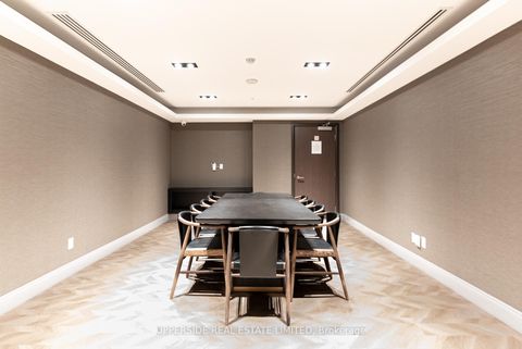 Photo 37 at PH05 - 85 North Park Rd Road, Beverley Glen, Vaughan