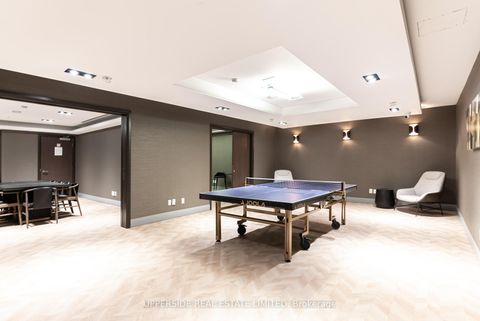 Photo 38 at PH05 - 85 North Park Rd Road, Beverley Glen, Vaughan