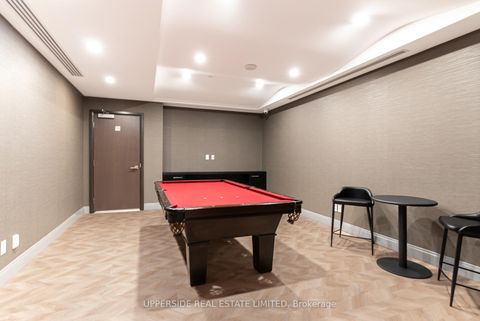 Photo 39 at PH05 - 85 North Park Rd Road, Beverley Glen, Vaughan