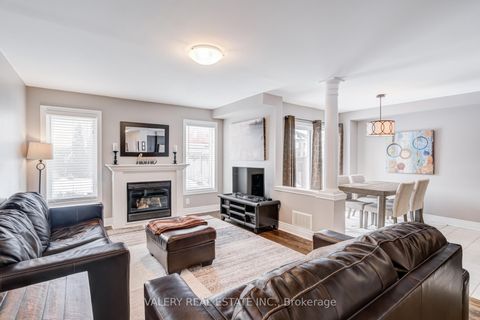 Photo 0 at 63 Bathgate Crescent, Courtice, Clarington