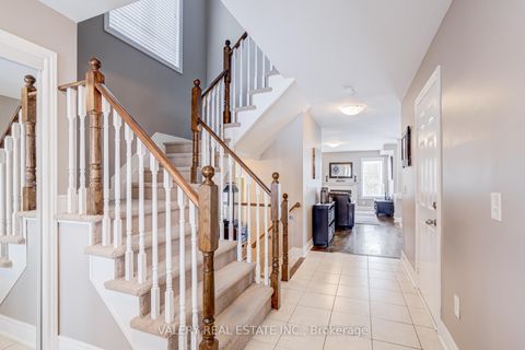 Photo 1 at 63 Bathgate Crescent, Courtice, Clarington