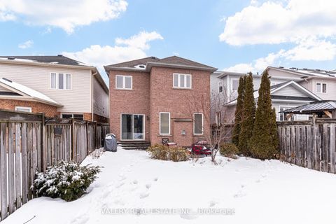 Photo 26 at 63 Bathgate Crescent, Courtice, Clarington
