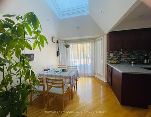 Photo 4 at 32 Halstead Drive, Unionville, Markham