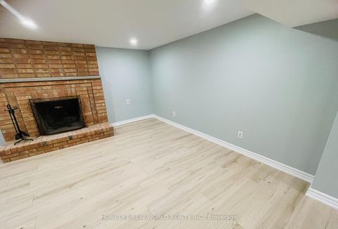 Photo 20 at 32 Halstead Drive, Unionville, Markham