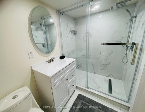 Photo 21 at 32 Halstead Drive, Unionville, Markham