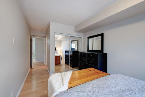 Photo 15 at 107 - 60 Mendelssohn Street, Birchmount, Toronto