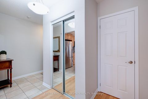 Photo 16 at 107 - 60 Mendelssohn Street, Birchmount, Toronto