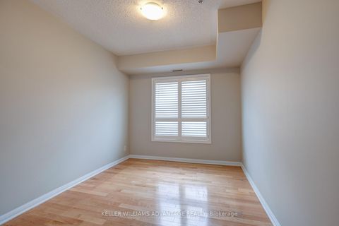 Photo 17 at 107 - 60 Mendelssohn Street, Birchmount, Toronto