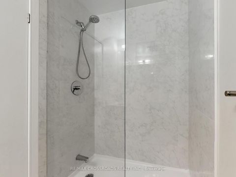 Photo 10 at 503 - 38 Forest Manor Road, Henry Farm, Toronto