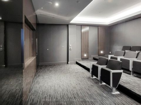 Photo 15 at 503 - 38 Forest Manor Road, Henry Farm, Toronto