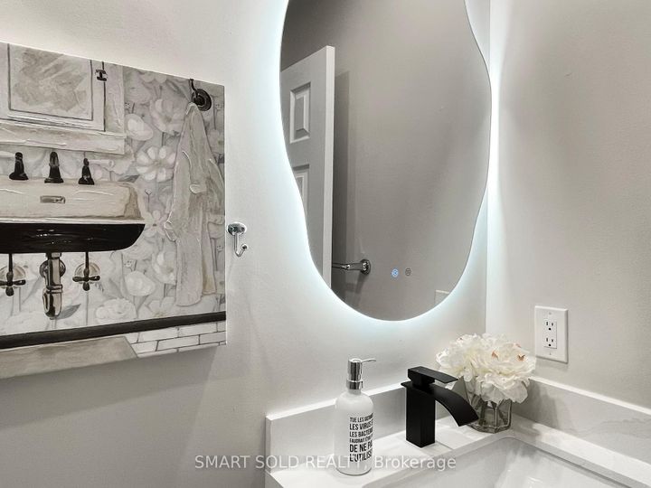 Photo 16 at 76 Clancy Drive, Don Valley Village, Toronto