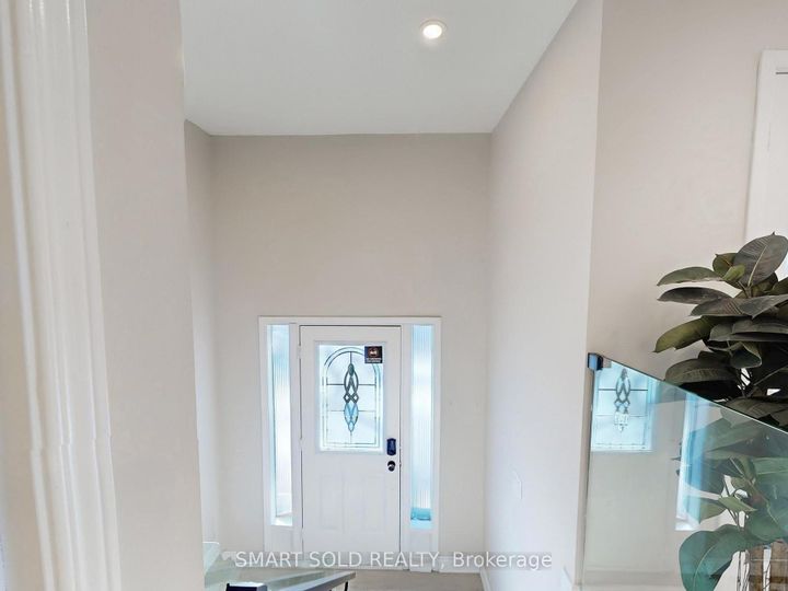 Photo 18 at 76 Clancy Drive, Don Valley Village, Toronto