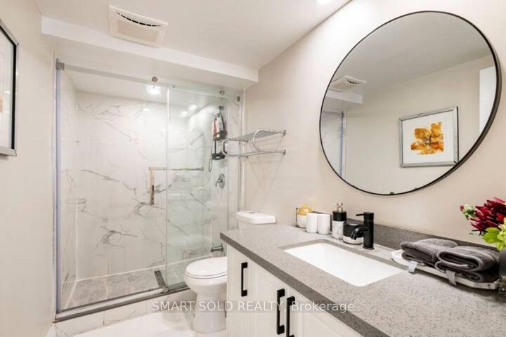 Photo 25 at 76 Clancy Drive, Don Valley Village, Toronto