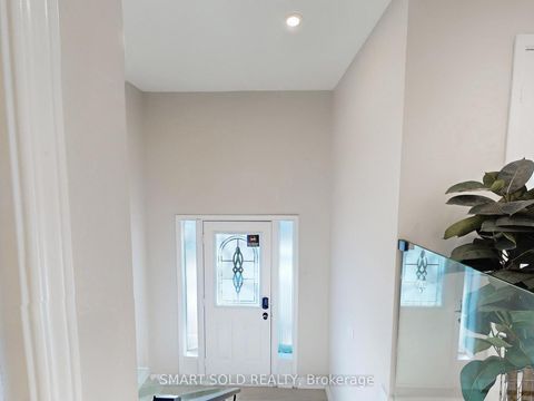 Photo 18 at 76 Clancy Drive, Don Valley Village, Toronto