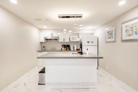 Photo 22 at 76 Clancy Drive, Don Valley Village, Toronto